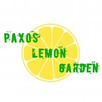 /customerDocs/images/avatars/59049/59049-ΕΝΑΛΛΑΚΤΙΚΑ ΔΩΜΑΤΙΑ-PAXOS LEMON GARDEN-ΚΟΚΚΙΝΙΑΤΙΚΑ-ΠΑΞΟΙ-KOKKINIATIKA-PAXOS-LOGO.jpg